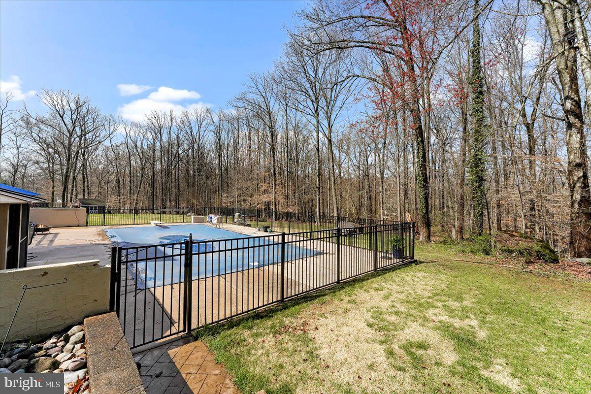 1281 Zebley Road Garnet Valley, PA 19060 - Photo 38 of 44 Gallery Image 38