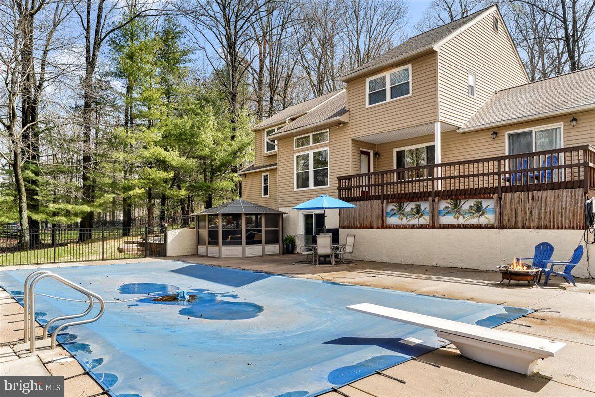1281 Zebley Road Garnet Valley, PA 19060 - Photo 42 of 44 Gallery Image 42