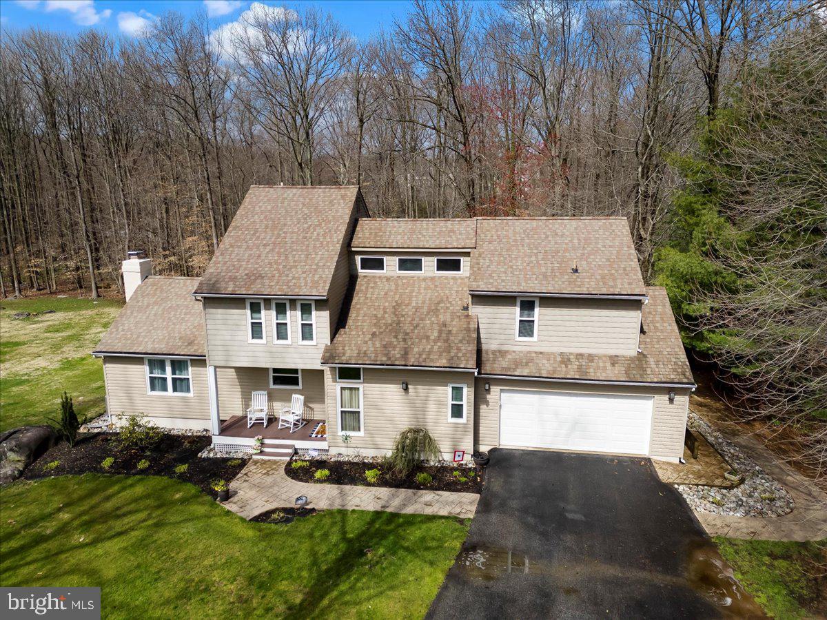 1281 Zebley Road Garnet Valley, PA 19060 - Photo 5 of 44 Gallery Image 5