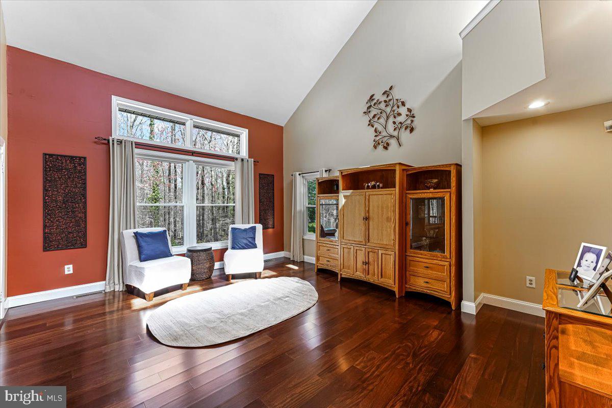 1281 Zebley Road Garnet Valley, PA 19060 - Photo 6 of 44 Gallery Image 6
