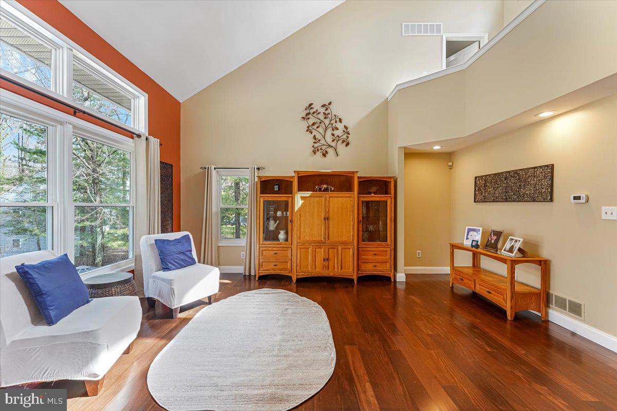 1281 Zebley Road Garnet Valley, PA 19060 - Photo 7 of 44 Gallery Image 7