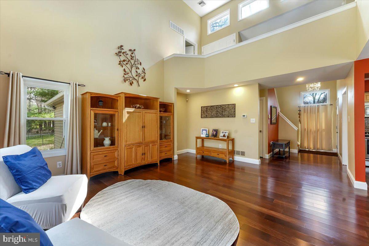 1281 Zebley Road Garnet Valley, PA 19060 - Photo 8 of 44 Gallery Image 8