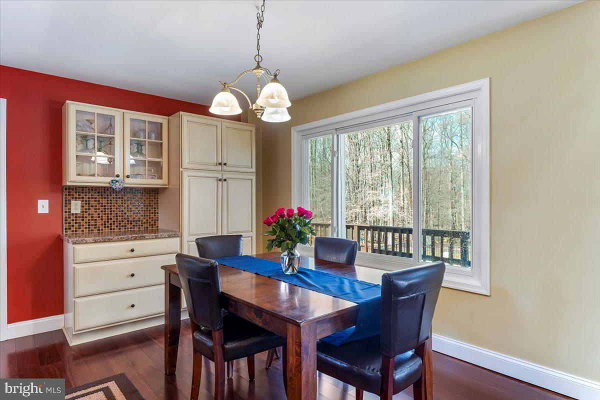 1281 Zebley Road Garnet Valley, PA 19060 - Photo 10 of 44 Gallery Image 10