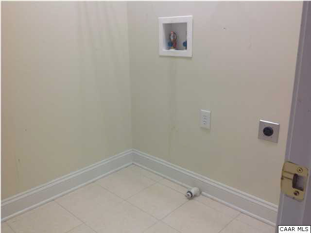 1350 Amber Ridge Road Charlottesville, VA 22901 - Photo 14 of 17 a view of a room