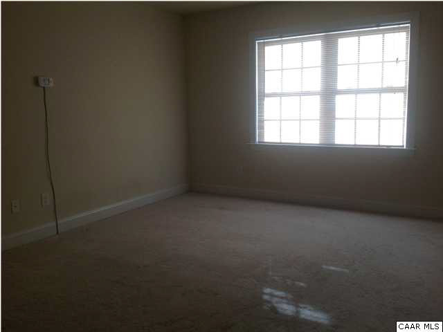1350 Amber Ridge Road Charlottesville, VA 22901 - Photo 6 of 17 an empty room with a window