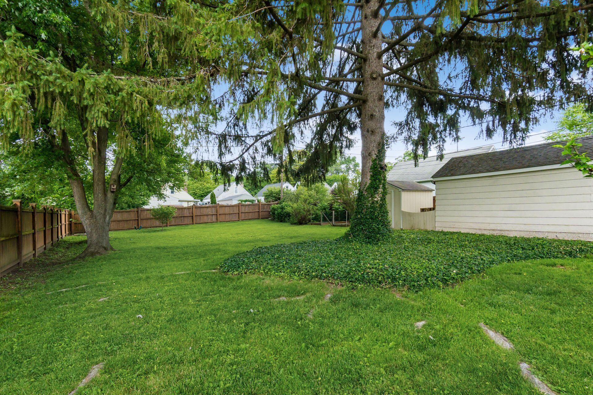 434 Wetmore Road Columbus, OH 43214 - Photo 32 of 44