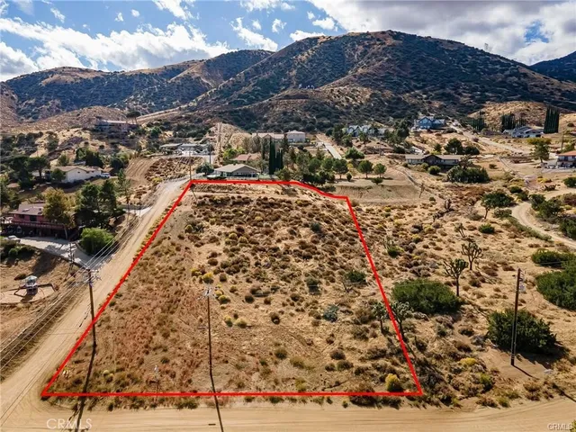 $159,900 | 14 Camares Drive, Palmdale, CA 93551