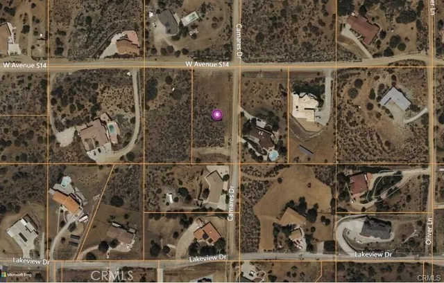 $159,900 | 14 Camares Drive, Palmdale, CA 93551