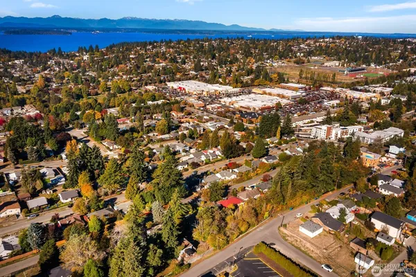 $250,000 | 0 22nd Avenue Southwest, Seattle, WA 98106