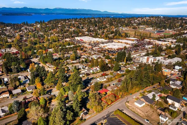 $250,000 | 0 22nd Avenue Southwest, Seattle, WA 98106