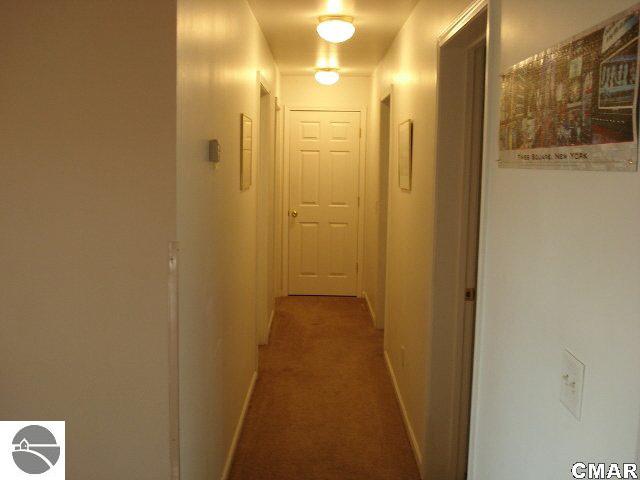 4532 South Crawford Road Mount Pleasant, MI 48858 - Photo 20 of 25 1766524-19.JPG