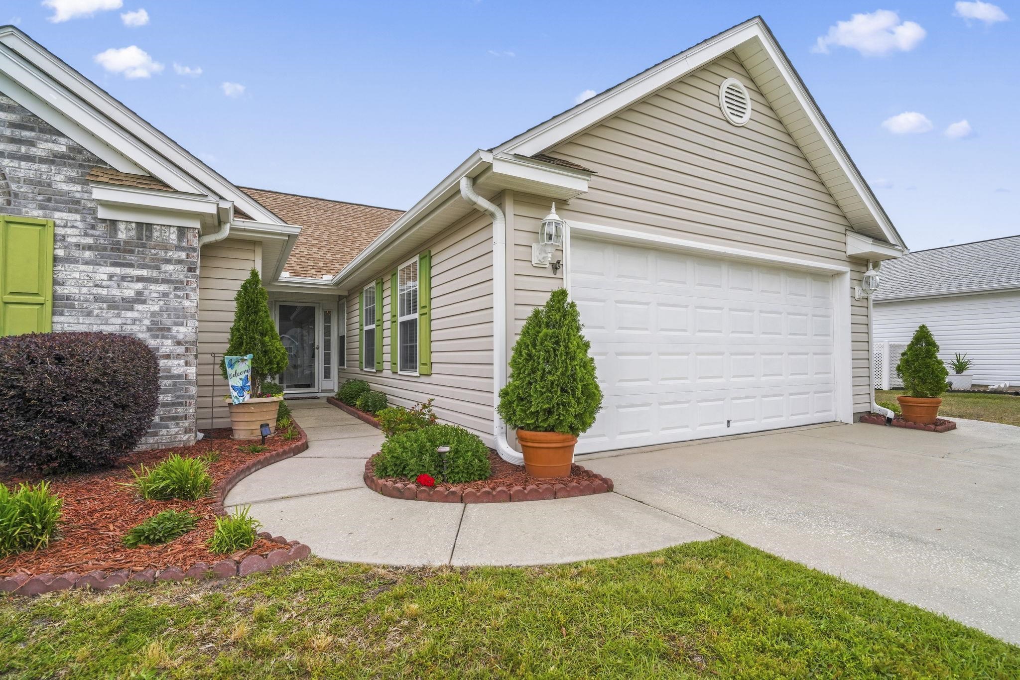 676 Lilly Naz Lane Myrtle Beach, SC 29588 - Photo 37 of 45