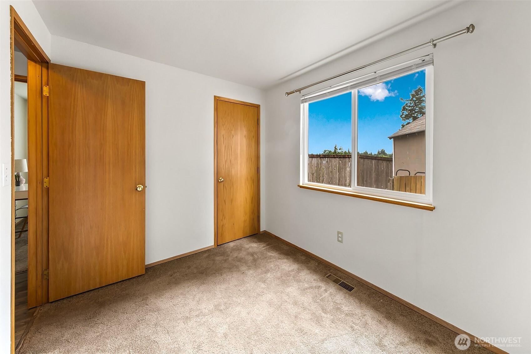13822 Southeast 163rd Street Renton, WA 98058 - Photo 20 of 29