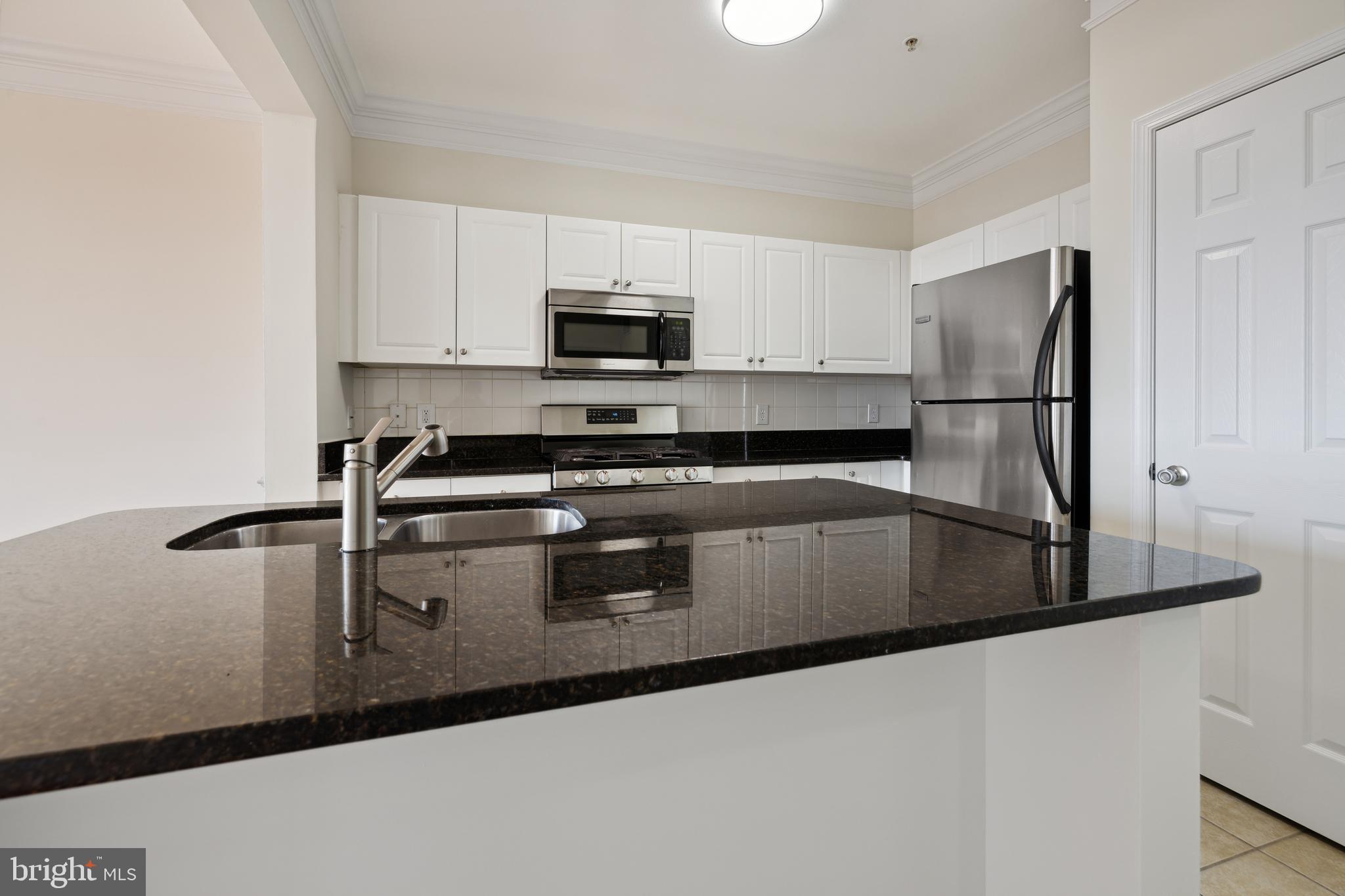 31 Booth Street, Unit 357 Gaithersburg, MD 20878 - Photo 11 of 25
