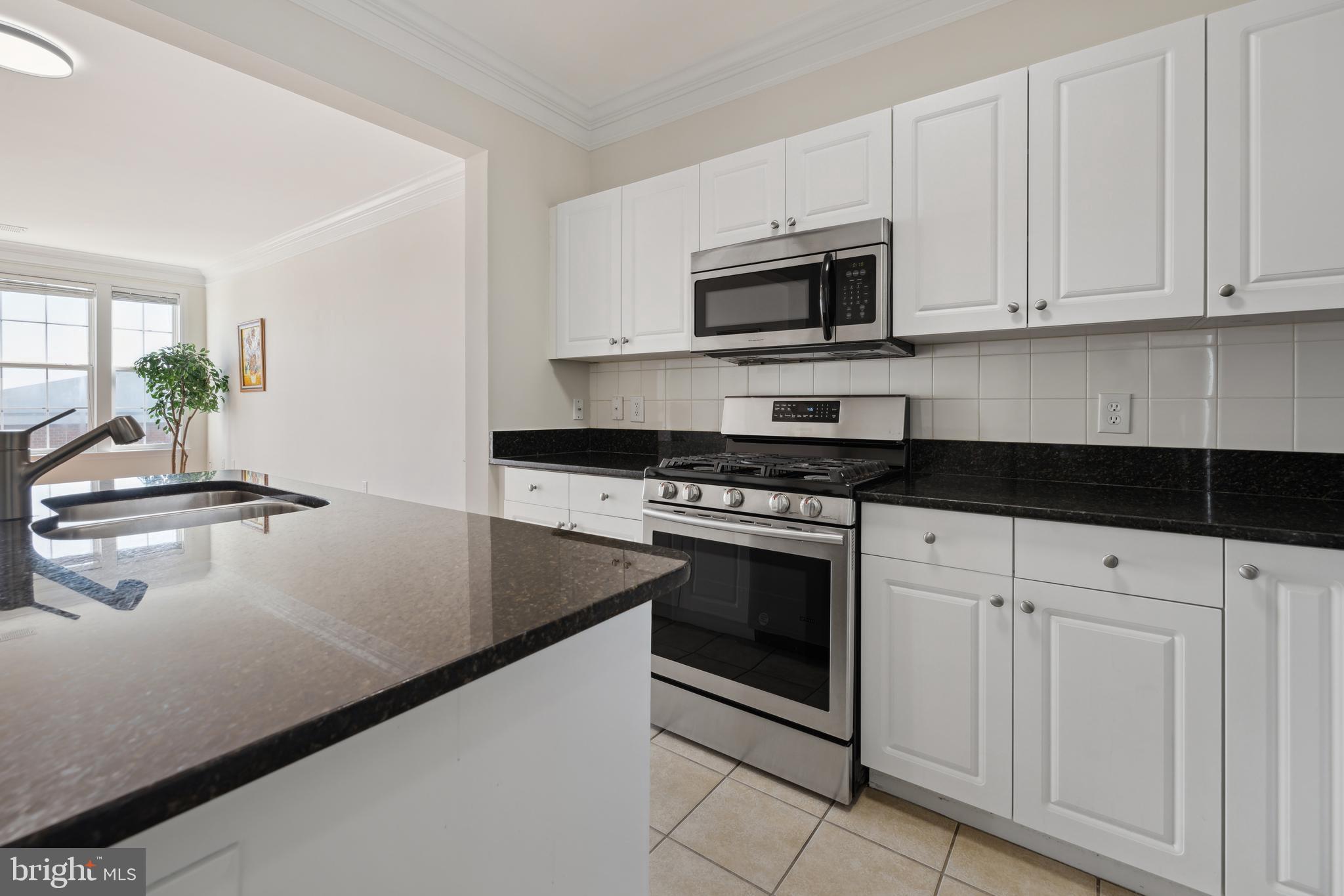 31 Booth Street, Unit 357 Gaithersburg, MD 20878 - Photo 12 of 25