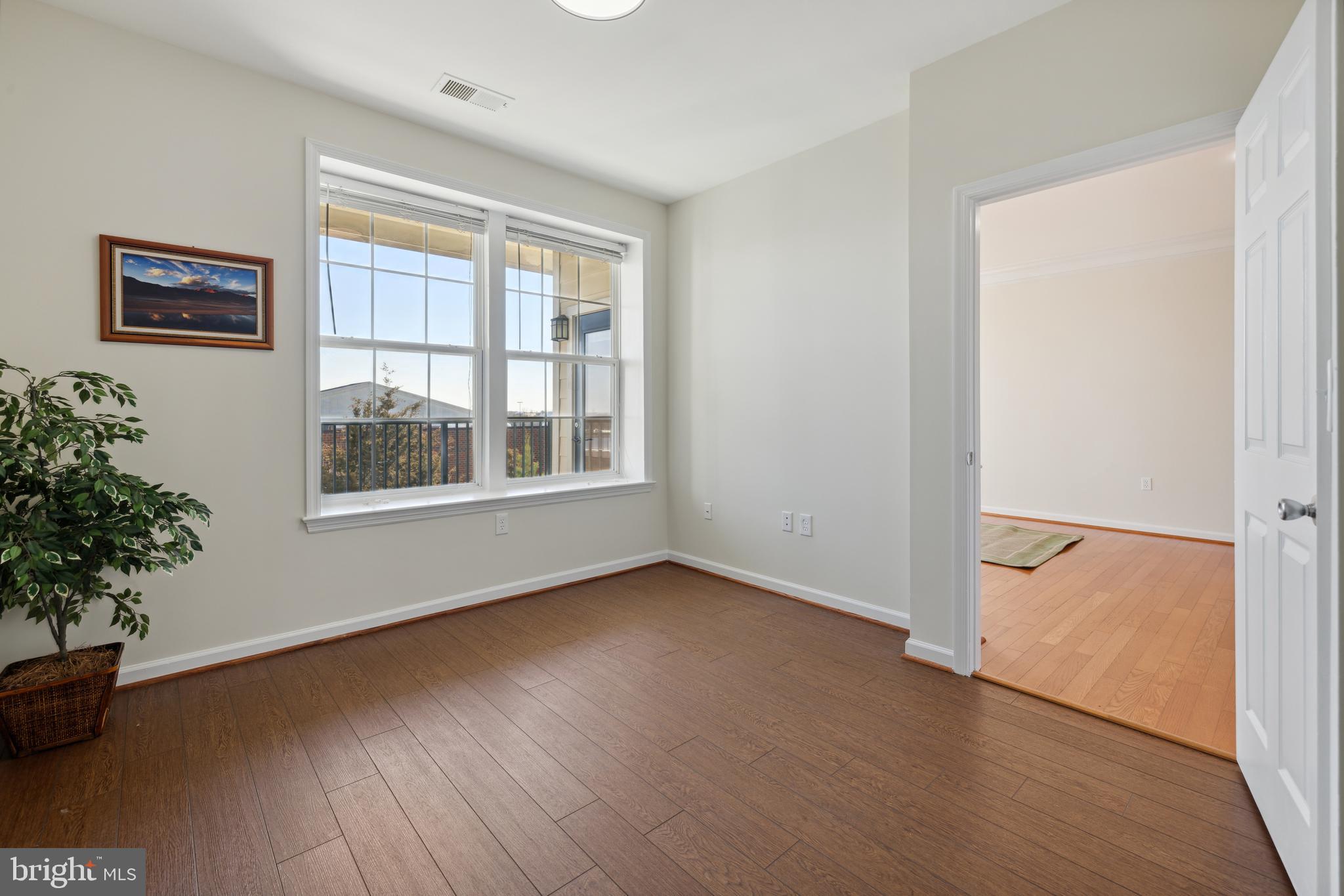 31 Booth Street, Unit 357 Gaithersburg, MD 20878 - Photo 13 of 25
