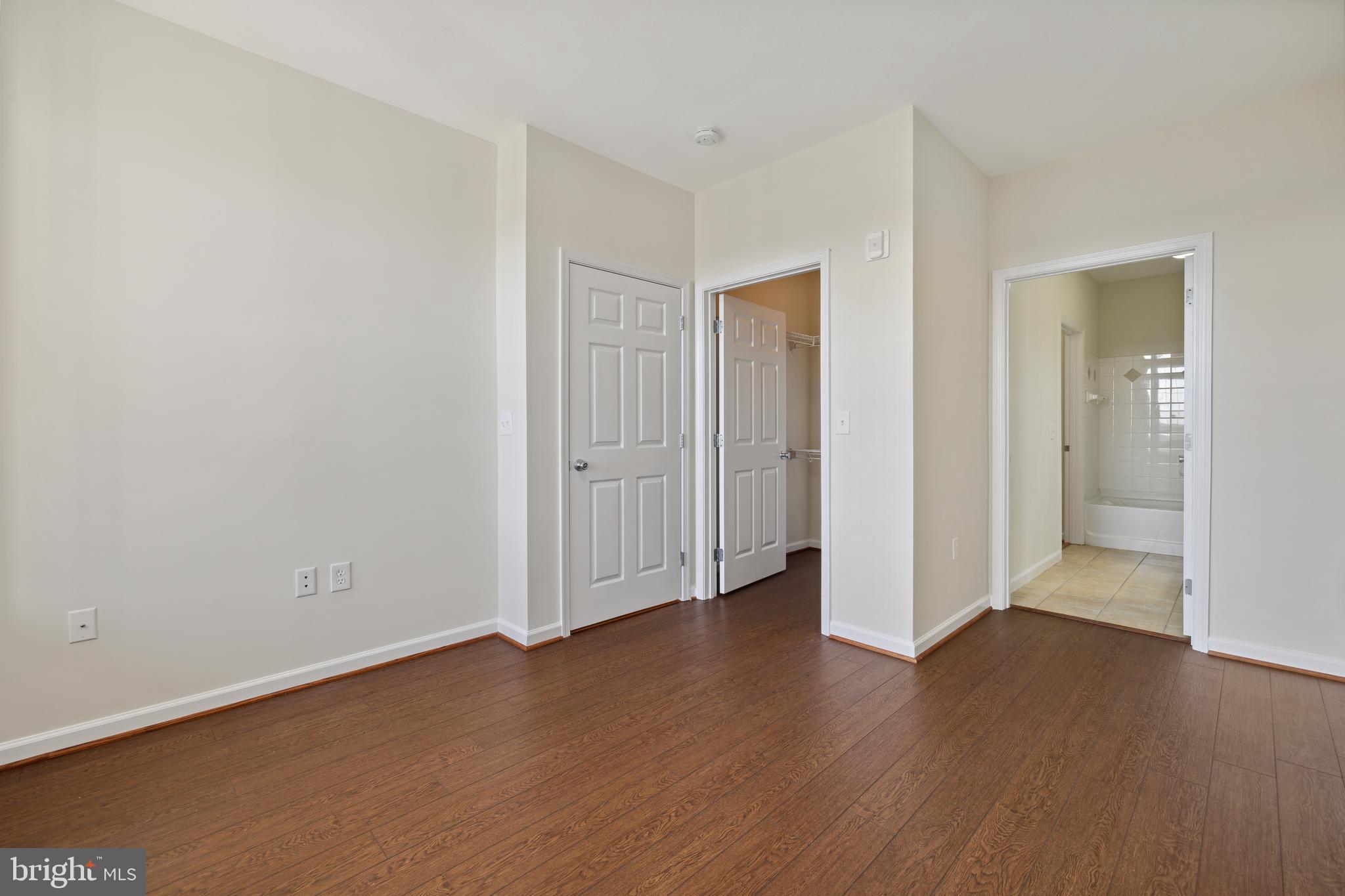 31 Booth Street, Unit 357 Gaithersburg, MD 20878 - Photo 14 of 25