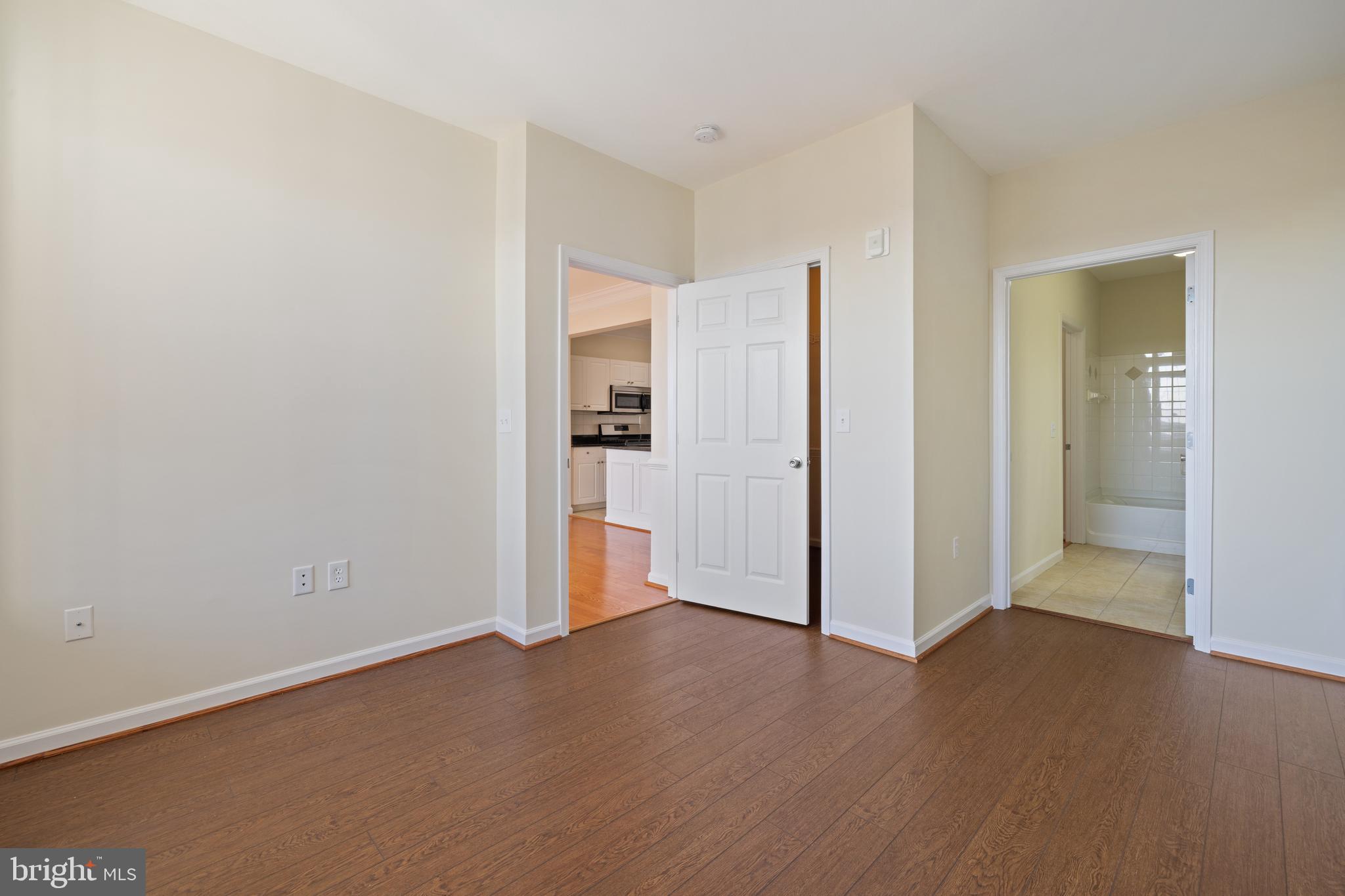 31 Booth Street, Unit 357 Gaithersburg, MD 20878 - Photo 15 of 25