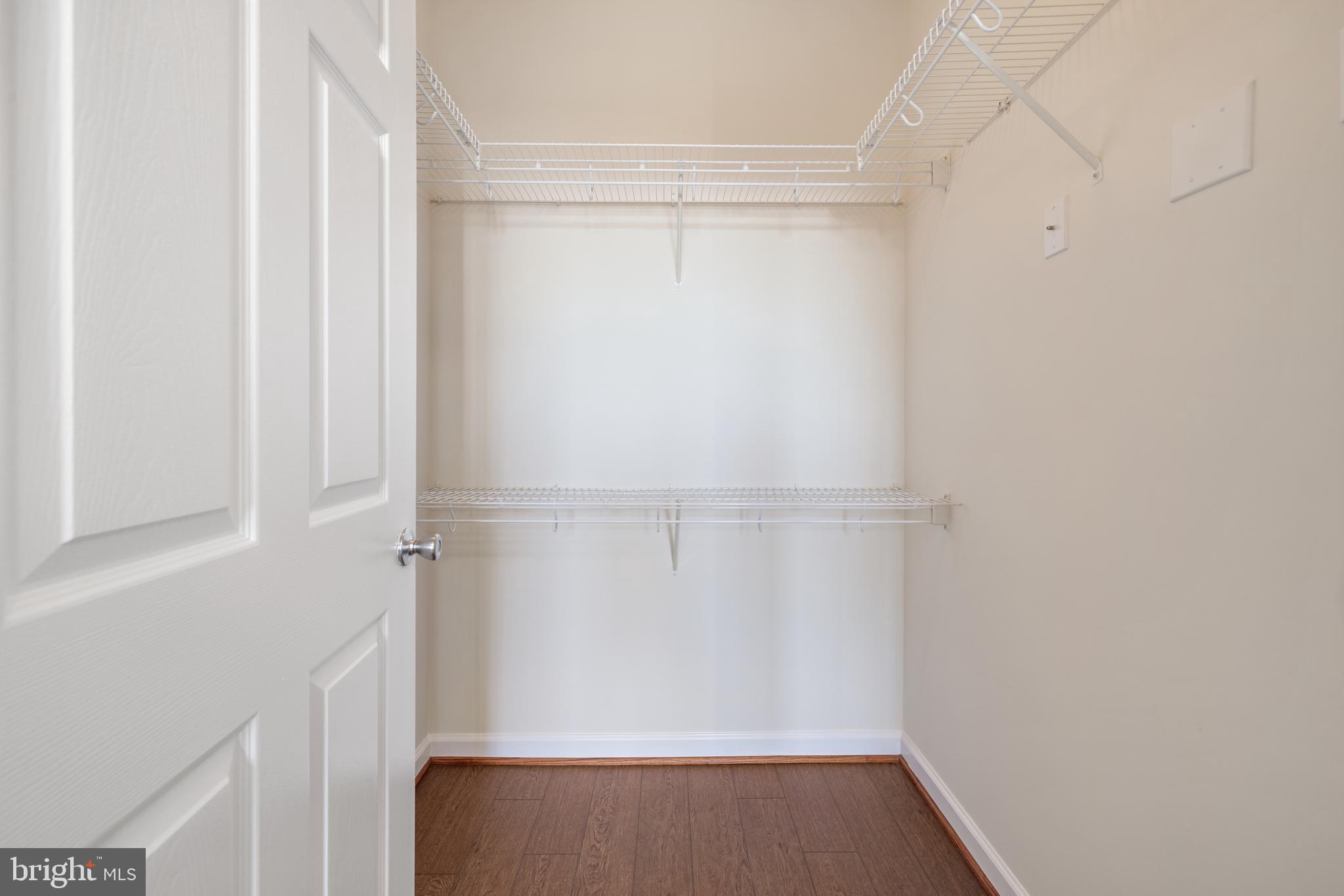 31 Booth Street, Unit 357 Gaithersburg, MD 20878 - Photo 16 of 25
