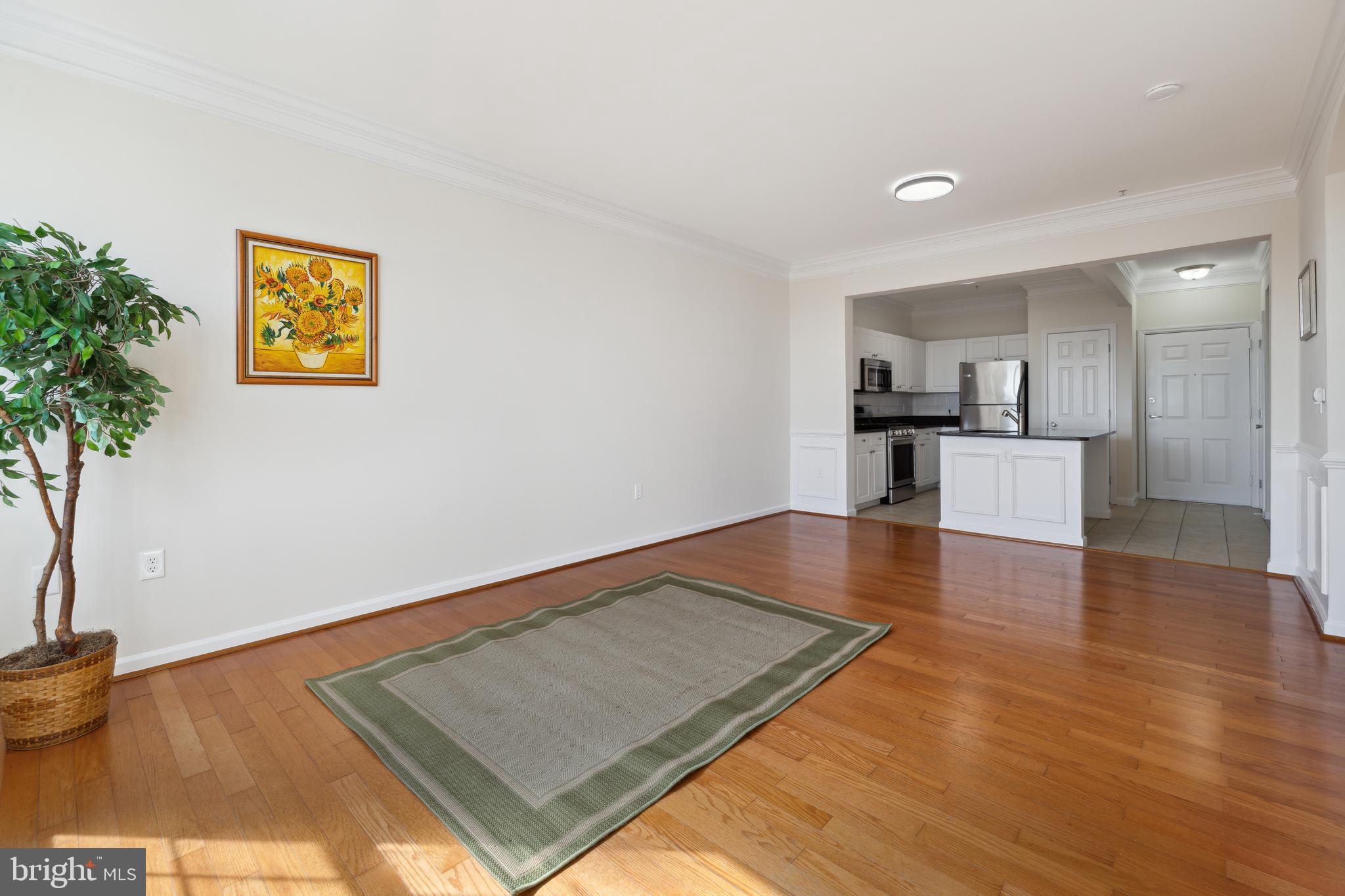 31 Booth Street, Unit 357 Gaithersburg, MD 20878 - Photo 2 of 25