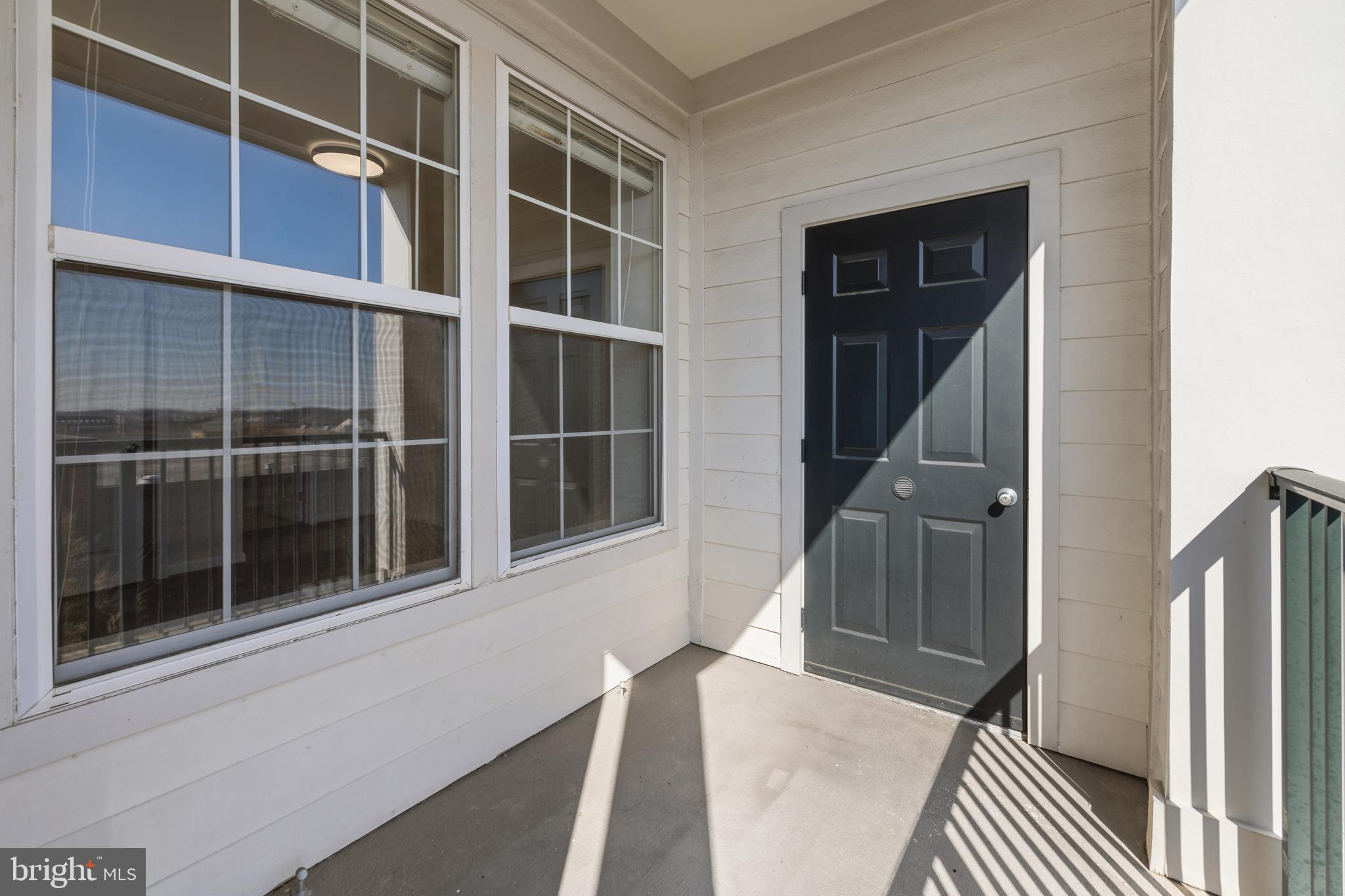 31 Booth Street, Unit 357 Gaithersburg, MD 20878 - Photo 22 of 25