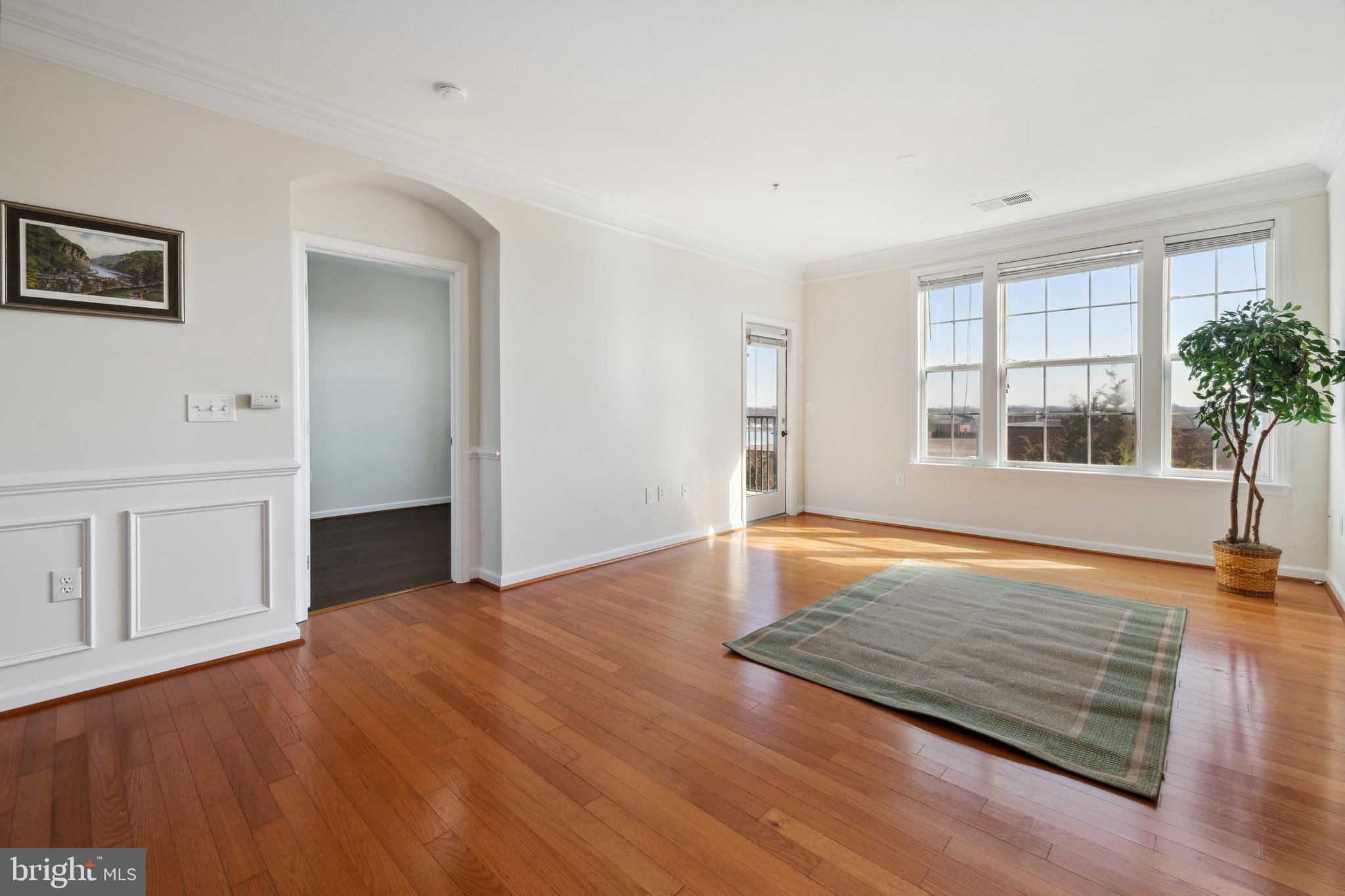 31 Booth Street, Unit 357 Gaithersburg, MD 20878 - Photo 3 of 25