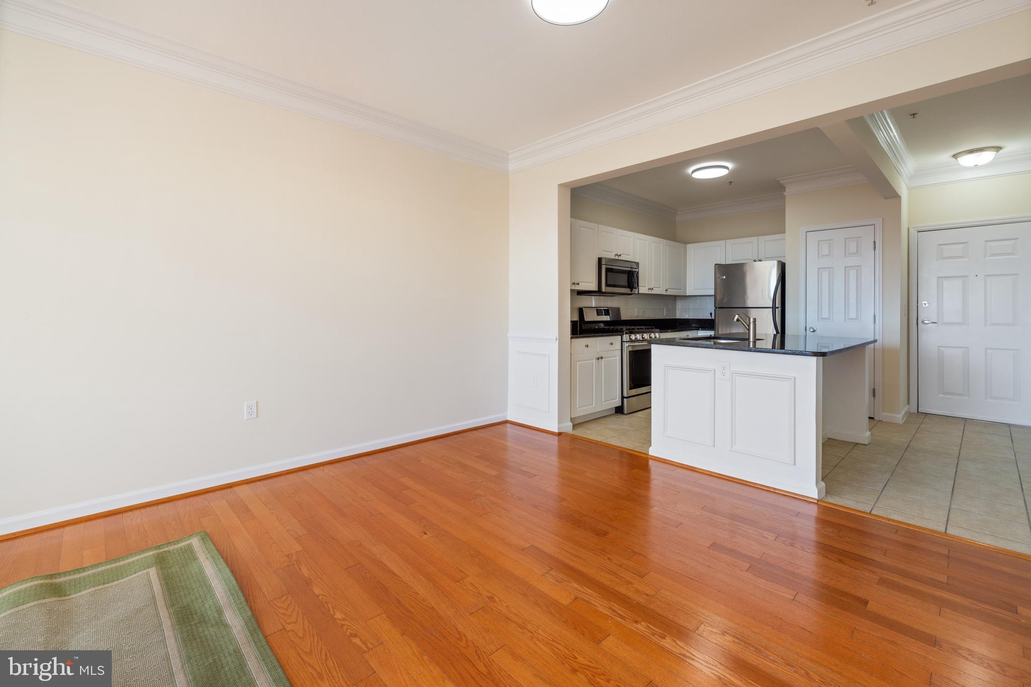 31 Booth Street, Unit 357 Gaithersburg, MD 20878 - Photo 4 of 25