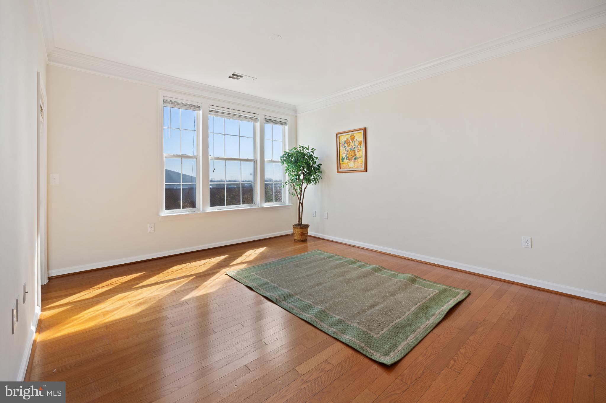 31 Booth Street, Unit 357 Gaithersburg, MD 20878 - Photo 5 of 25