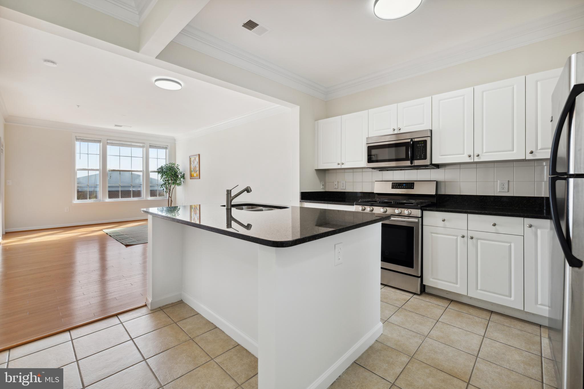 31 Booth Street, Unit 357 Gaithersburg, MD 20878 - Photo 6 of 25