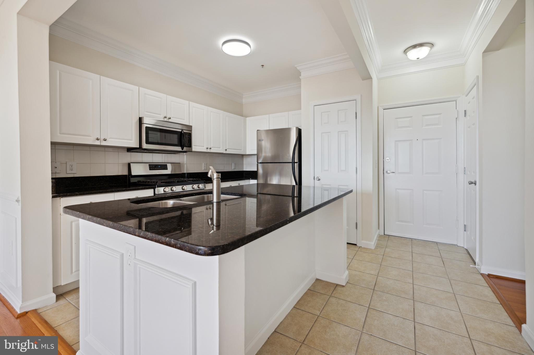 31 Booth Street, Unit 357 Gaithersburg, MD 20878 - Photo 7 of 25