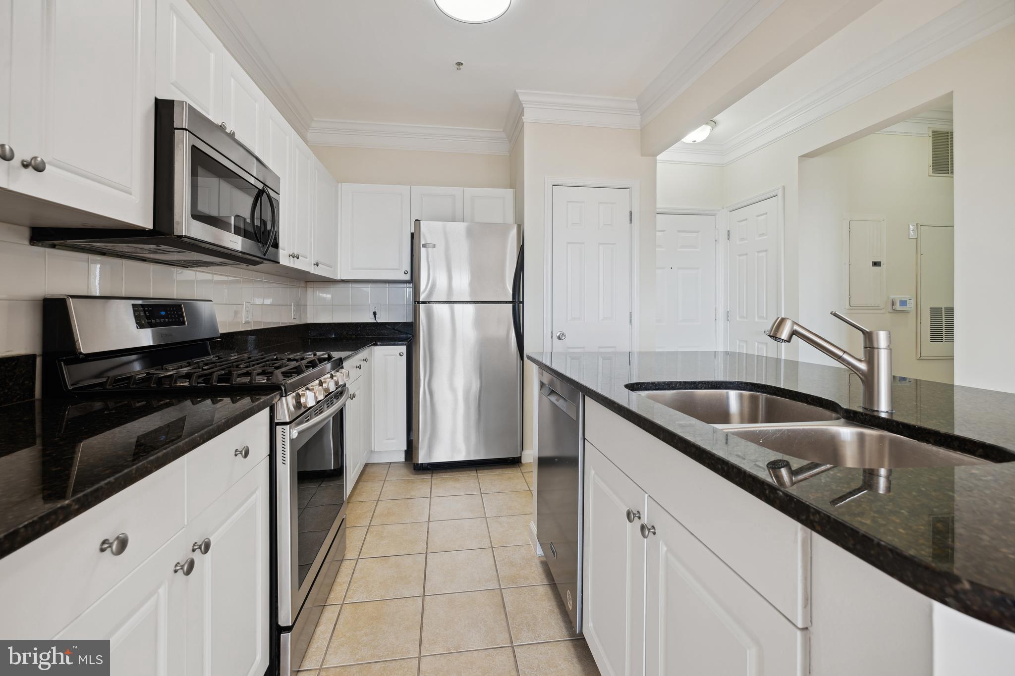 31 Booth Street, Unit 357 Gaithersburg, MD 20878 - Photo 9 of 25