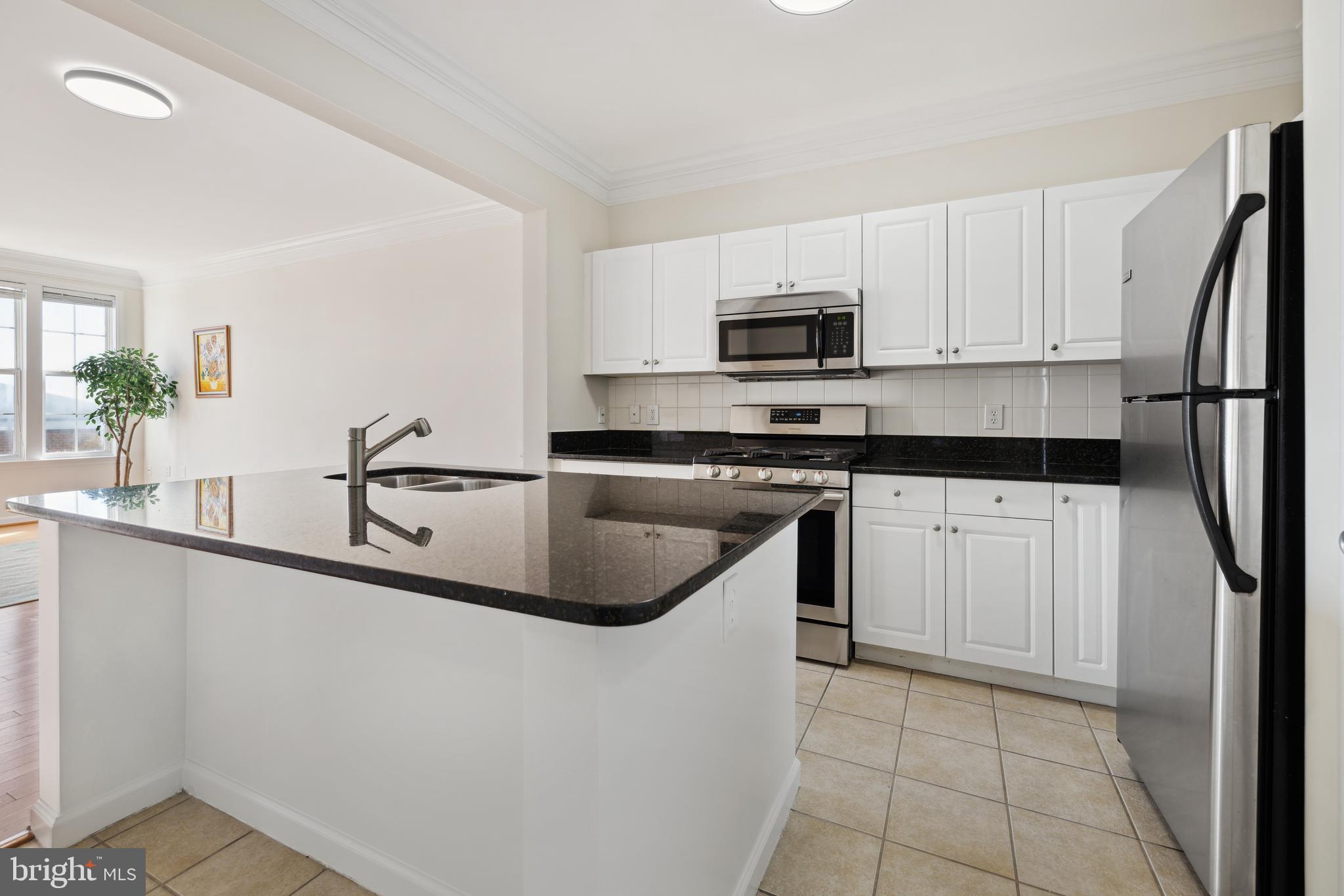31 Booth Street, Unit 357 Gaithersburg, MD 20878 - Photo 10 of 25