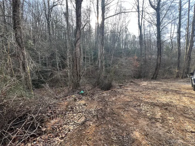 $26,500 | Lot 19 Oakdale Estates Drive, Old Fort, NC 28762