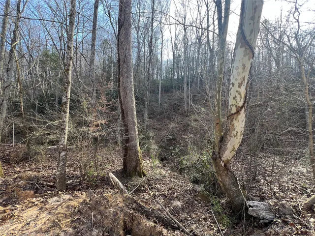 $26,500 | Lot 19 Oakdale Estates Drive, Old Fort, NC 28762