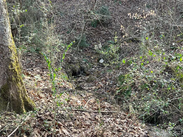 $26,500 | Lot 19 Oakdale Estates Drive, Old Fort, NC 28762