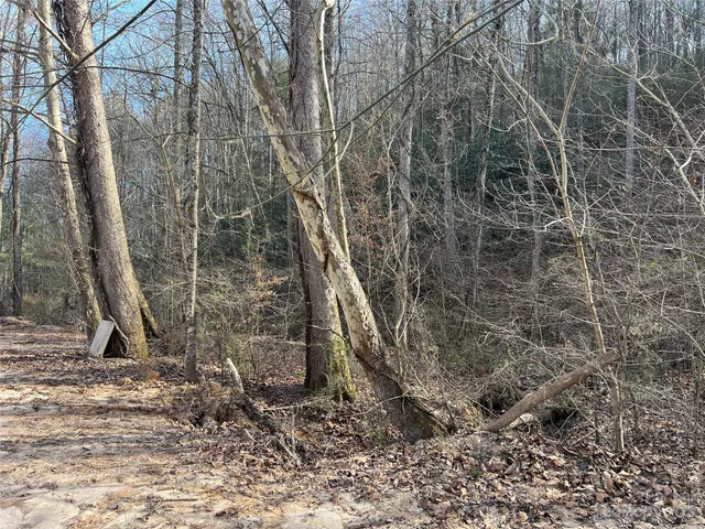 $26,500 | Lot 19 Oakdale Estates Drive, Old Fort, NC 28762