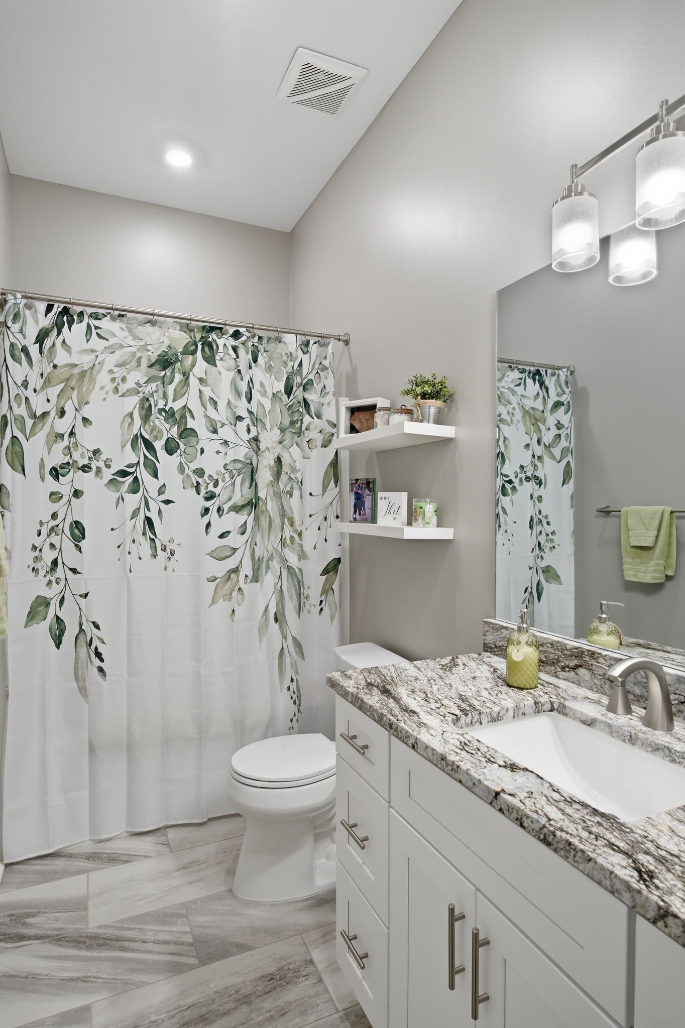 4520 Cedar Bluff Road Lebanon, TN 37087 - Photo 23 of 40 Gallery Image 23
