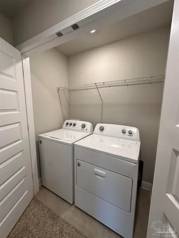 $1,995 | 308 South F Street, Pensacola, FL 32502