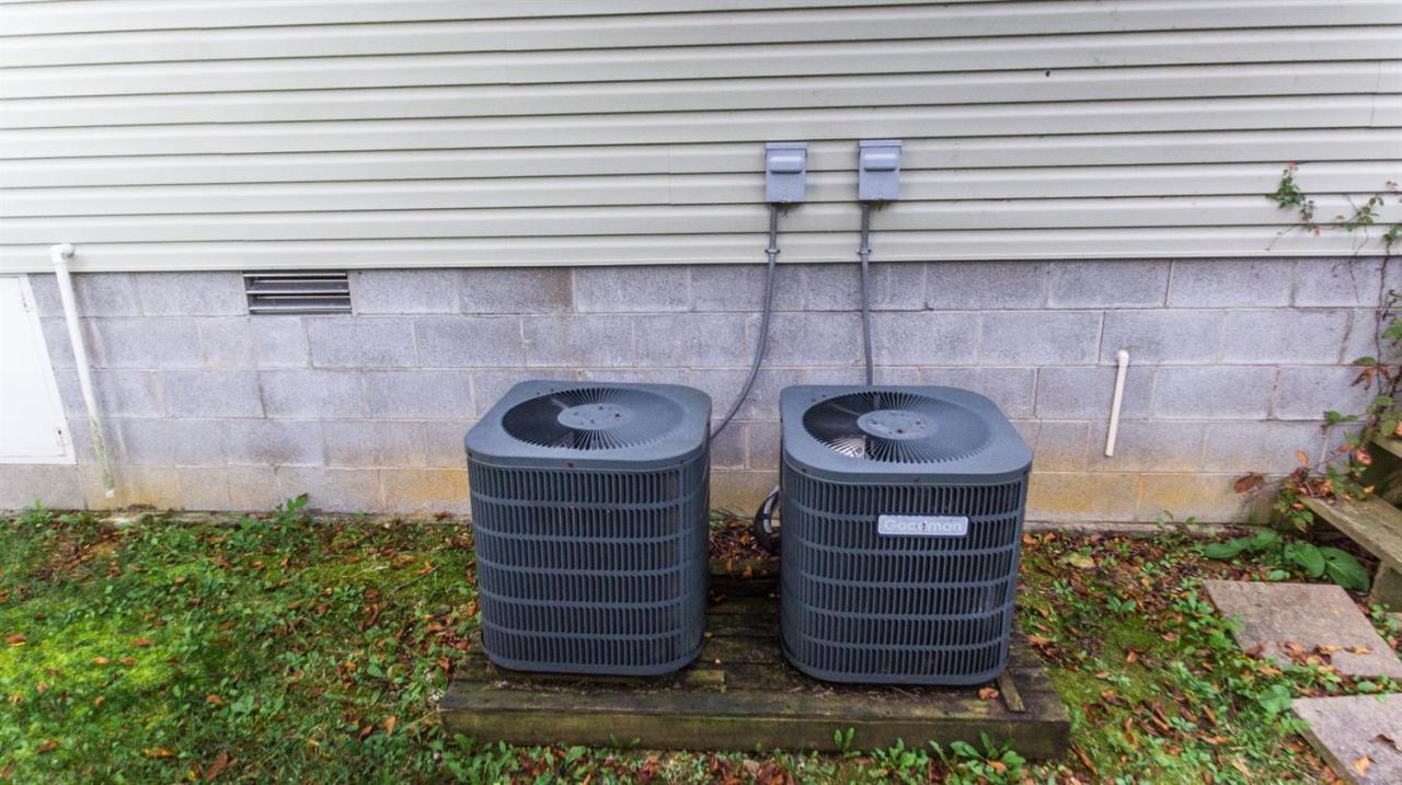 448 Dockview Road Monticello, KY 42633 - Photo 59 of 66 Additional Photo