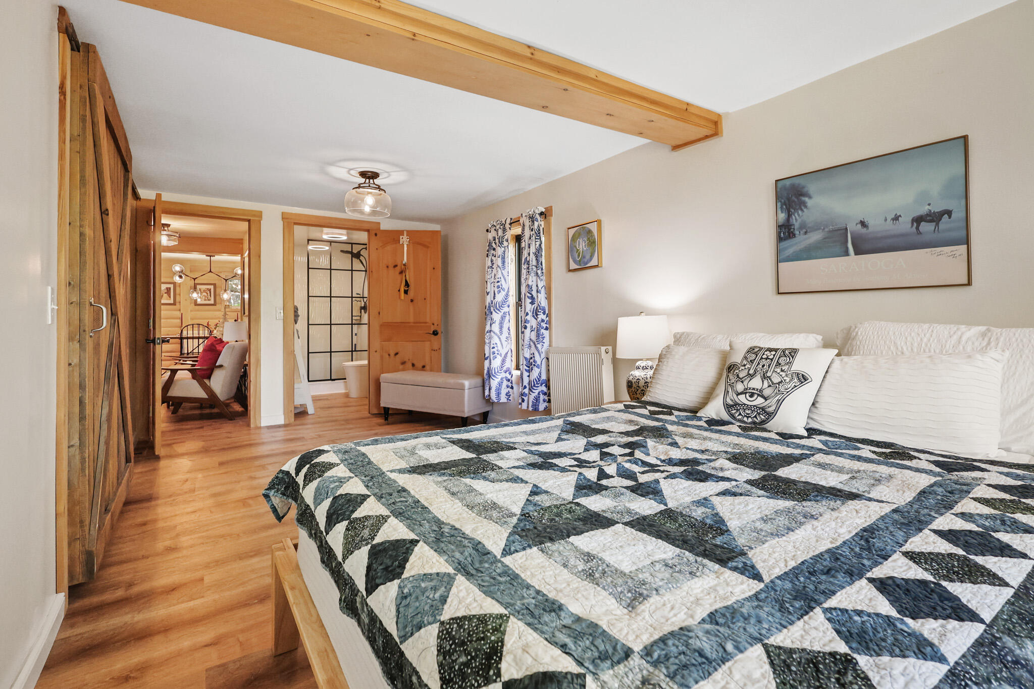 28 Norwood Road Dedham, ME 04429 - Photo 18 of 50 18 2M6A8960