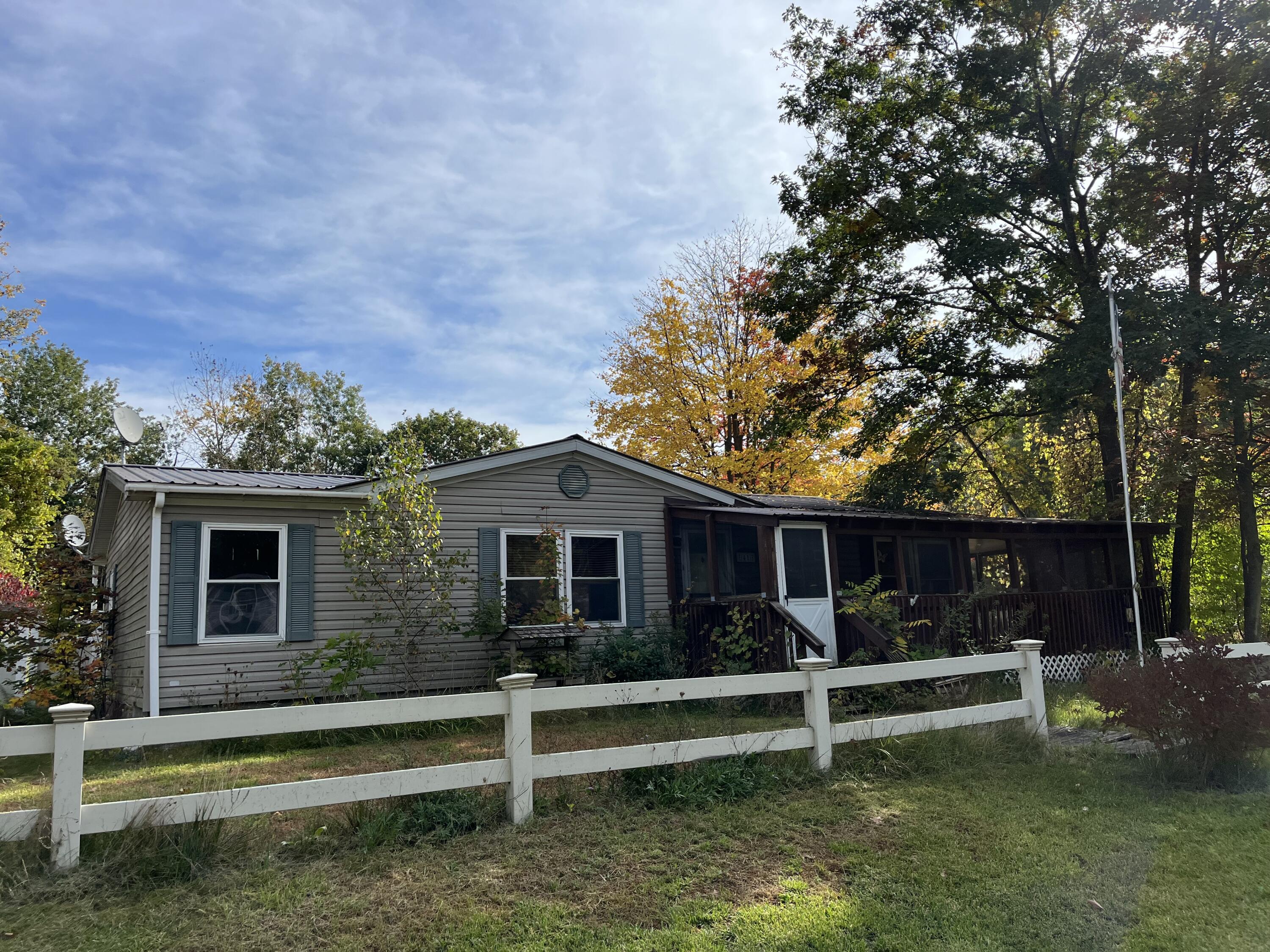 41 Rugar Park Way Plattsburgh, NY 12901 - Photo 28 of 34 Gallery Image 28
