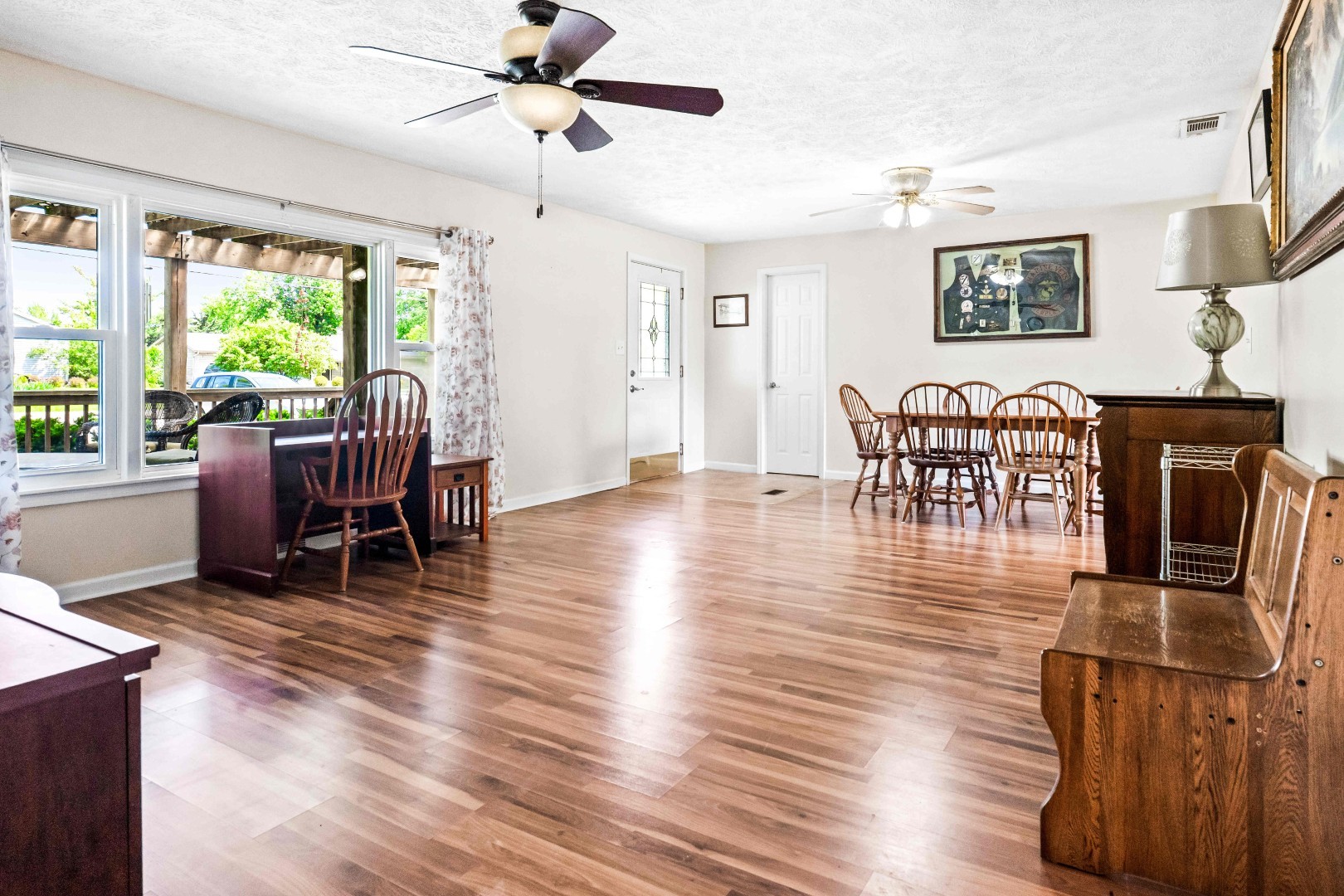 209 Woodrig Road Bloomington, IL 61704 - Photo 17 of 49