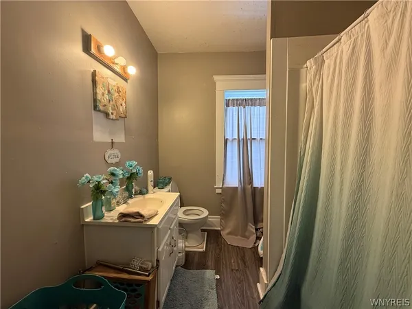 $179,900 | 32 Wyandotte Avenue, Buffalo, NY 14207