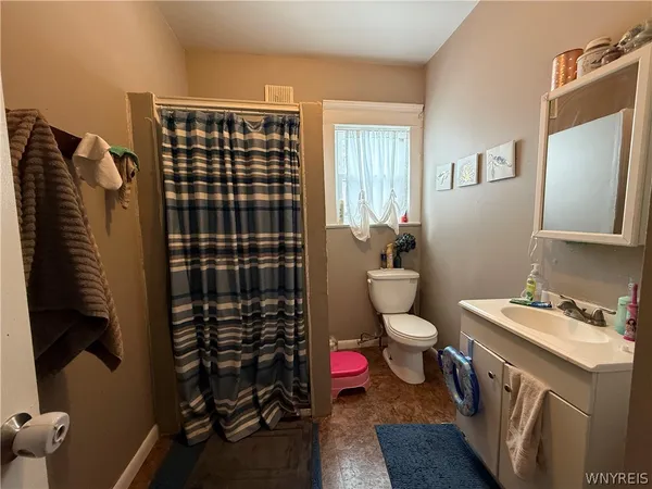 $179,900 | 32 Wyandotte Avenue, Buffalo, NY 14207