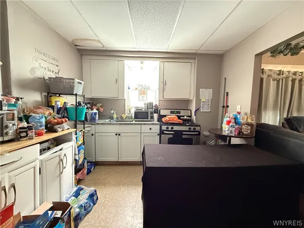 $179,900 | 32 Wyandotte Avenue, Buffalo, NY 14207
