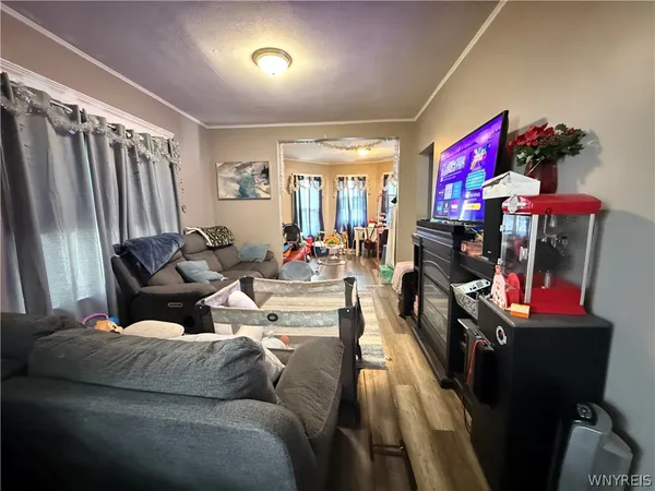 $179,900 | 32 Wyandotte Avenue, Buffalo, NY 14207