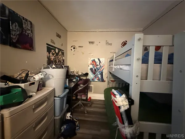 $179,900 | 32 Wyandotte Avenue, Buffalo, NY 14207