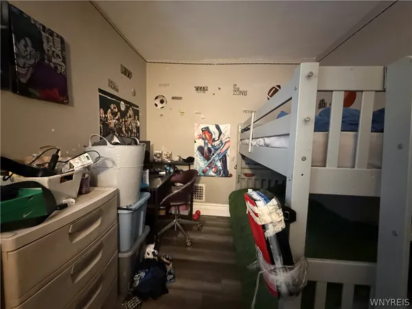 $179,900 | 32 Wyandotte Avenue, Buffalo, NY 14207