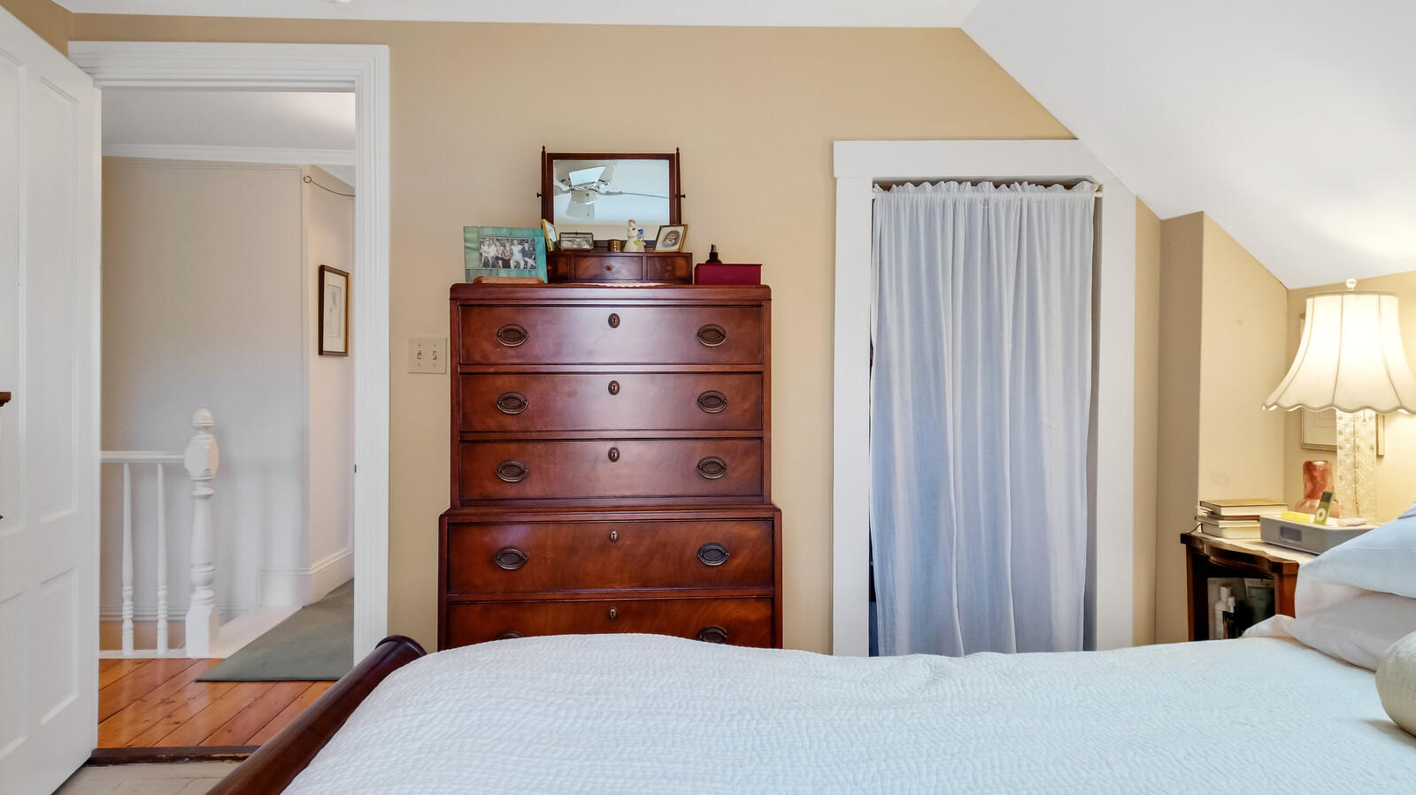 52 Watts Avenue St. George, ME 04860 - Photo 38 of 60 46_DJI_0693_DxO_mls
