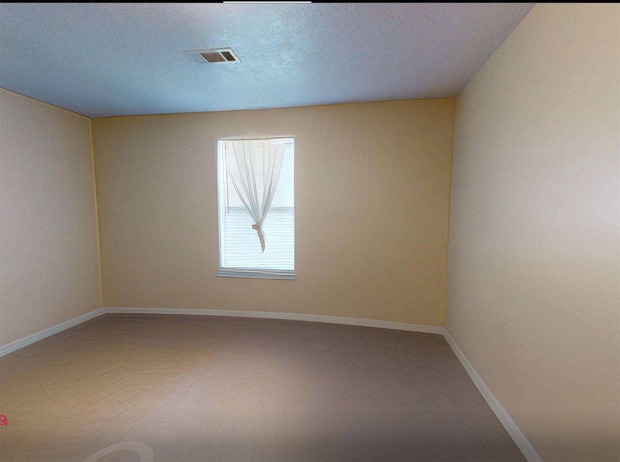 2464 Barker Pr Road Navasota, TX 77868 - Photo 11 of 15 Secondary Bedroom